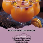 stir up some magic with the hocus pocus punch 2026 08 07 224004 1