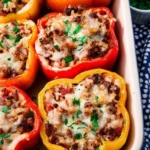 stuffed peppers 2026 08 07 224037 646x1024 1