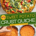 sweet potato crust quiche 2026 08 07 224045 488x1024 1