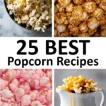 the 25 best popcorn recipes 2026 08 06 194258 576x1024 1