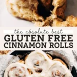 the best gluten free cinnamon rolls butternut ba 2026 08 06 194305 488x1024 1