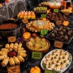 the best halloween potluck ideas for work that eve 2026 08 06 194257 1