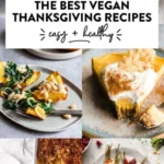 the best healthy vegan thanksgiving recipes 2026 08 07 224030 487x1024 1