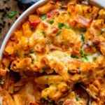 the best veggie pasta bake 2026 08 06 194302 512x1024 1
