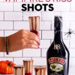 the spookiest halloween food ideas from pinterest 2026 08 06 194258 1