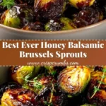 the ultimate crispy honey balsamic brussels sprout 2026 08 07 224017 512x1024 1