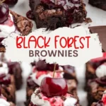 these fudgy black forest brownies are filled with 2026 08 06 194301 512x1024 1