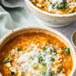 this mediterranean red lentil soup is hearty nour 2026 08 07 224019 512x1024 1