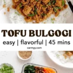 tofu bulgogi 2026 08 06 194305 512x1024 1