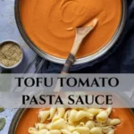 tofu tomato pasta sauce domestic gothess vegan 2026 08 07 224036 512x1024 1