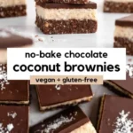 triple layered no bake chocolate coconut brownies 2026 08 07 224026 487x1024 1