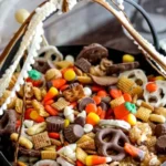 ultimate halloween snack mix spooky sweet sal 2026 08 07 224011 512x1024 1