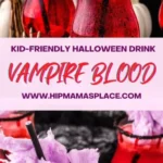 vampire blood drink recipe kid friendly hip ma 2026 08 06 194252 487x1024 1