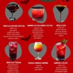 vampire cocktails spooky halloween drinks with c 2026 08 06 194257 576x1024 1