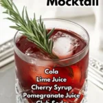 vampires kiss mocktail 2026 08 06 194251 576x1024 1