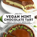 vegan mint chocolate tart vegan tart recipes ve 2026 08 07 224040 512x1024 1