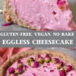 vegan no bake cheesecake recipe easy and delicio 2026 08 07 224055 512x1024 1