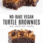 vegan turtle brownies a decadent no bake delight 2026 08 07 224049 487x1024 1