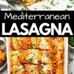 vegetarian mediterranean lasagna 2026 08 07 224035 512x1024 1