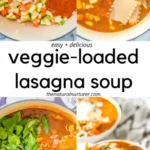 veggie loaded lasagna soup 2026 08 06 194302 512x1024 1