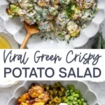 viral green crispy potato salad 2026 08 06 194303 512x1024 1