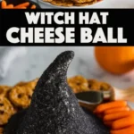white cheddar witch hat halloween cheese ball wi 2026 08 06 194254 512x1024 1