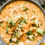 white chicken chili tastes better from scratch 2026 08 06 194304 488x1024 1