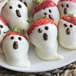 white chocolate strawberry ghosts 2026 08 06 194255 1