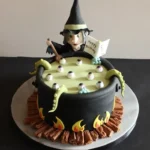 witch on top birthday cake halloween special h 2026 08 06 194251 1