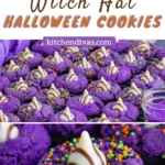 witchy cookies for halloween 2026 08 06 194253 683x1024 1