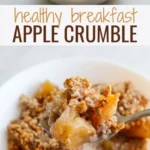yummy breakfast ideas 2026 08 07 224057 512x1024 1