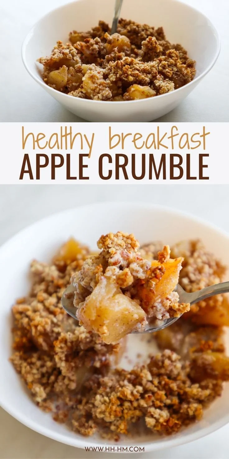 Delicious breakfast ideas featuring various recipes and ingredients for a perfect morning meal.